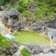 In der Aschauer Klamm