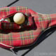 Sunflex tt-sport mit Ballfach.