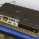 Grundig SVR 4004.